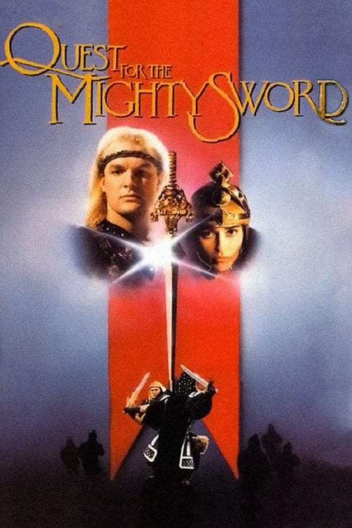 Quest+for+the+Mighty+Sword