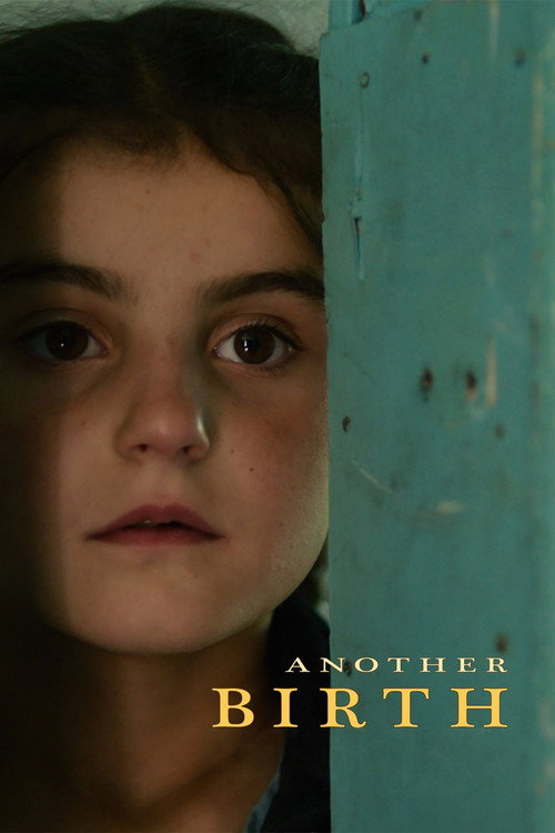 Another Birth