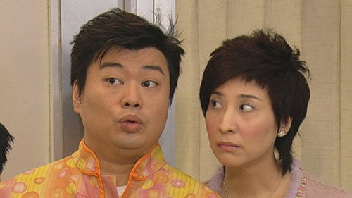 Episode 437