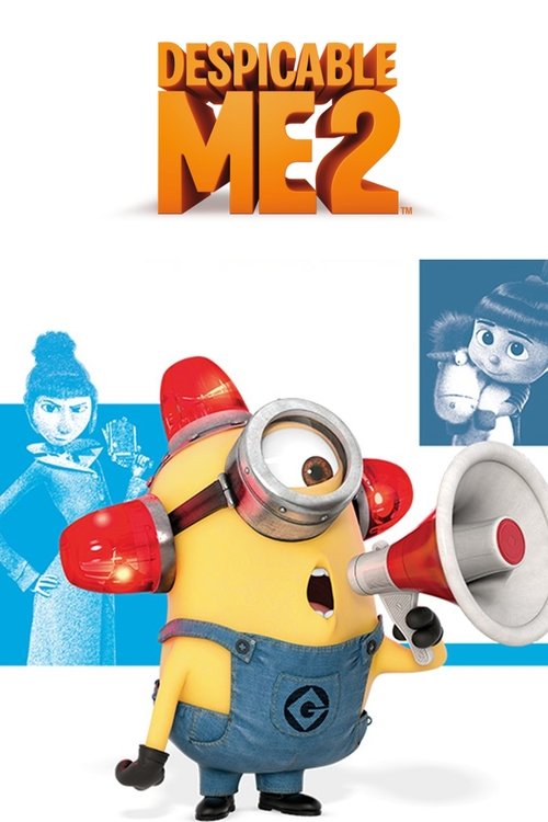 Poster image