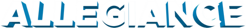 OUTER BANKS S01 Logo