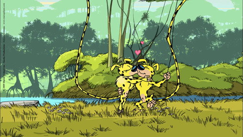 Episode 44