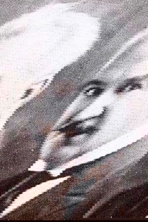 Person Image