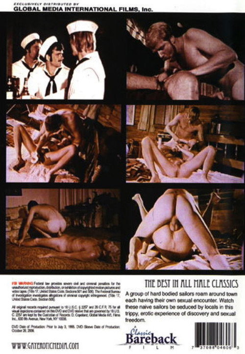 Hollywood Liberty poster 6