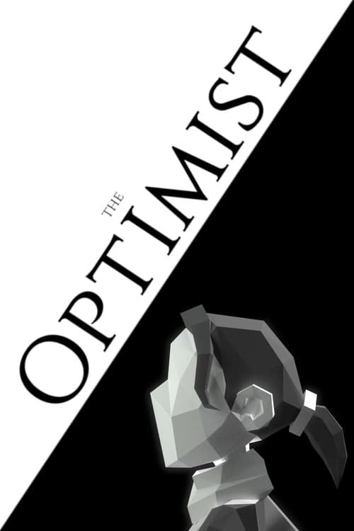 The+Optimist
