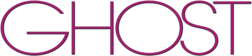 TIGRES ET HYENES Logo