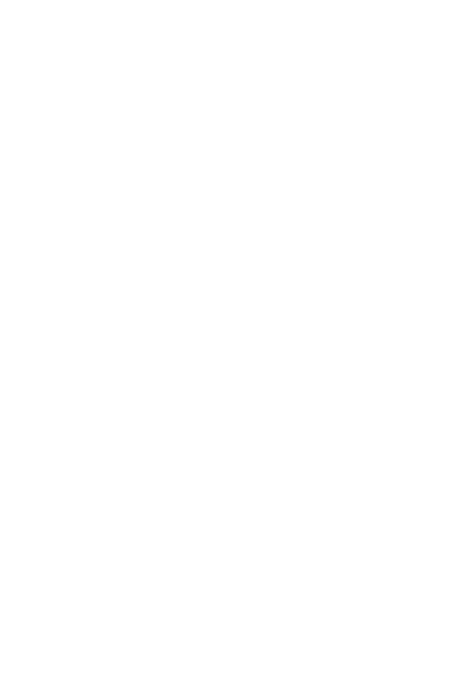 movies
