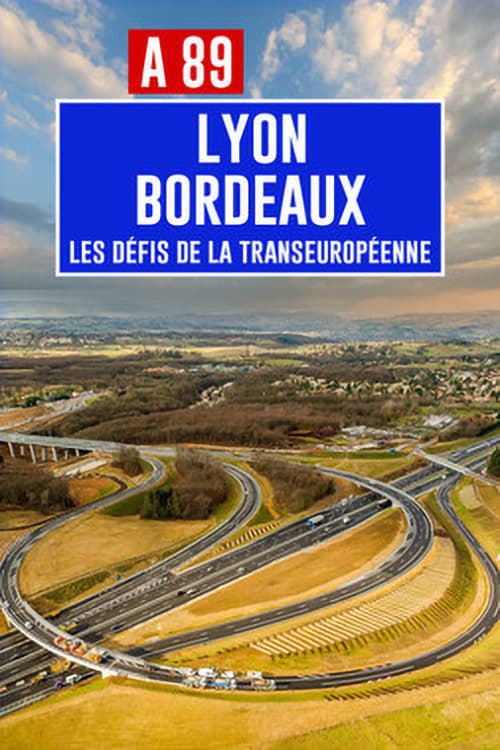 A89+Bordeaux-Lyon%3A+D%C3%A9fis+de+la+transeurop%C3%A9enne