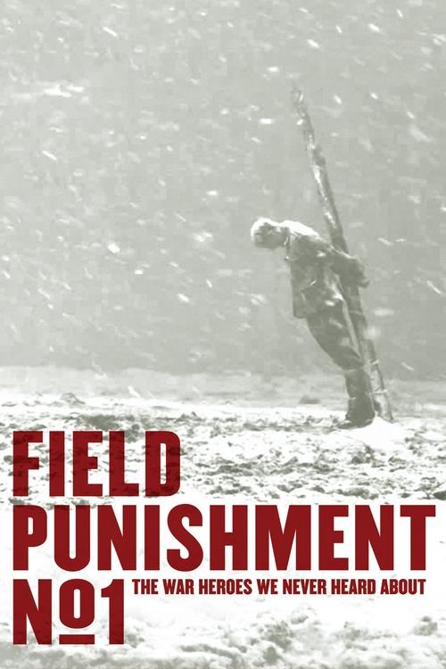 Field+Punishment+No.1