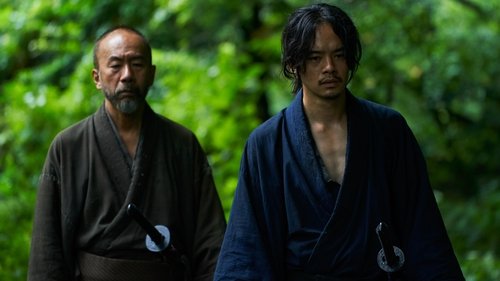 Regardez Killing (2018) Film complet en ligne gratuit