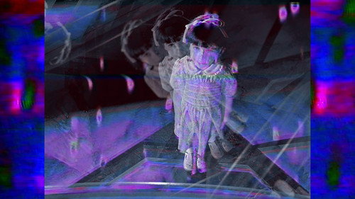 Backdrop