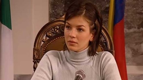 Los simuladores - 9. Bölüm