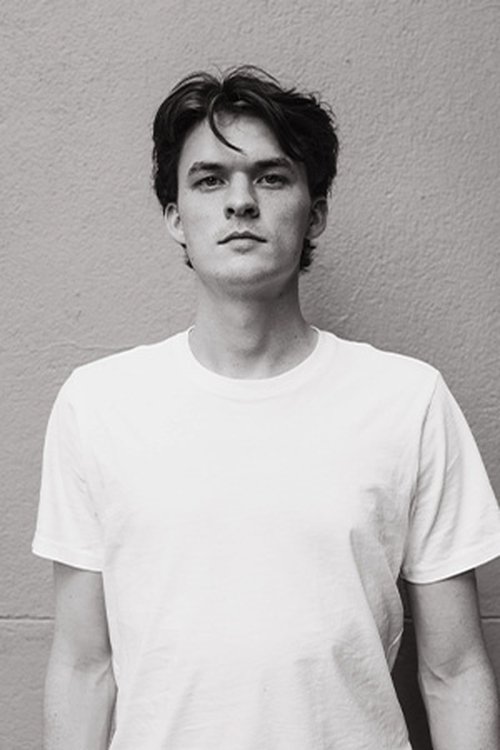 Jack Westerkamp