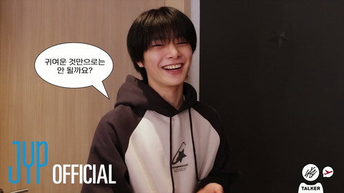 [SKZ-TALKER GO! Season 5] Ep.10 HONG KONG