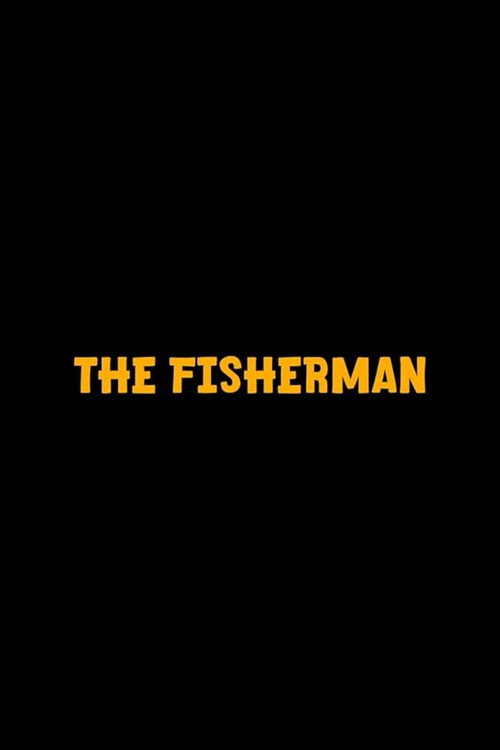 The Fisherman Poster