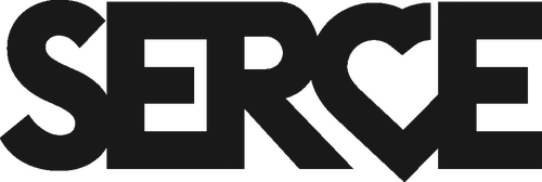 Production Company Logo