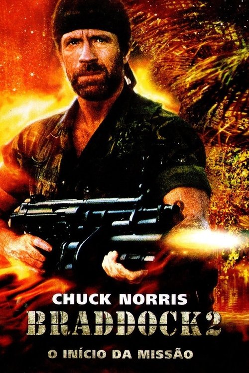 Assistir ! Desaparecido em Combate 2 1985 Filme Completo Dublado Online Gratis