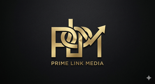 Production Company Logo