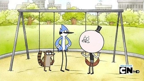 Sürekli Dizi - 5. Bölüm