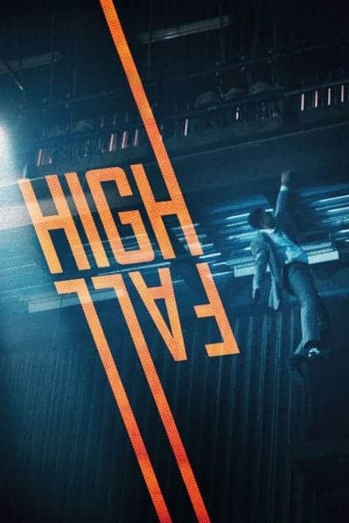 High Fall