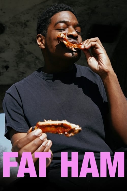 Fat+Ham