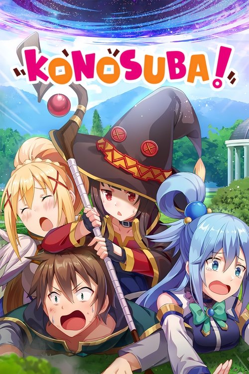 Poster image