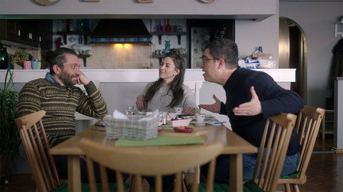 İlginç Bazı Olaylar - Eski Alışkanlıklar