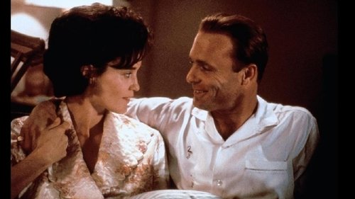 Sweet Dreams (1985) Watch Full Movie Streaming Online