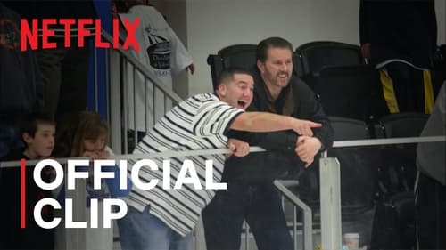 Watch Untold: Crimes & Penalties (2021) Full Movie Online Free