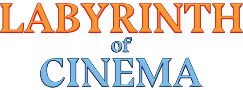 movies