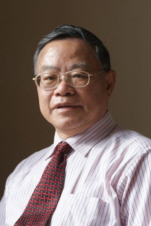 叶永烈