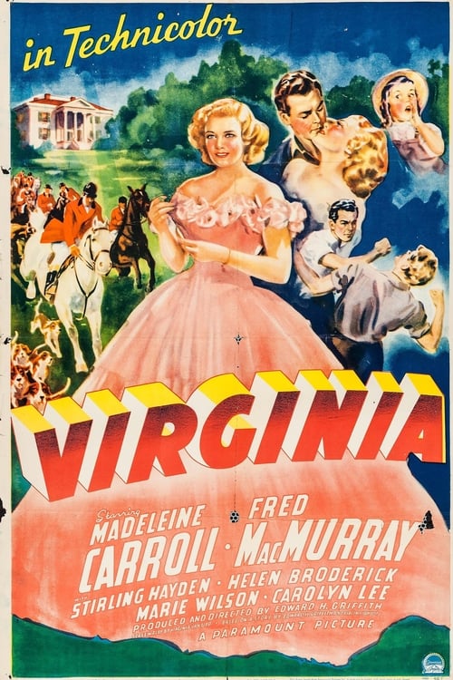 Virginia