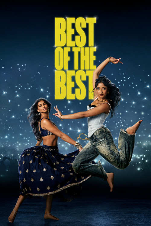 Best of the Best