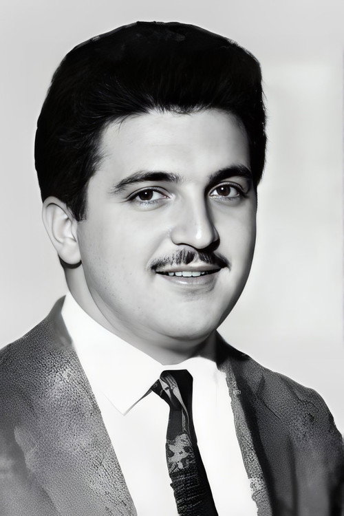 Gast&atilde;o Renn&eacute;