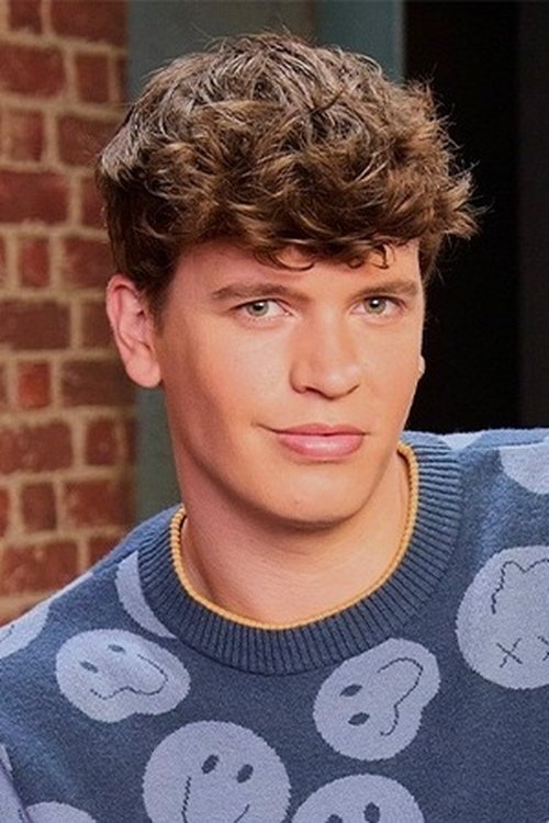 Mathias Mesmans