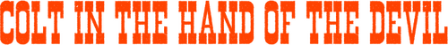 movies
