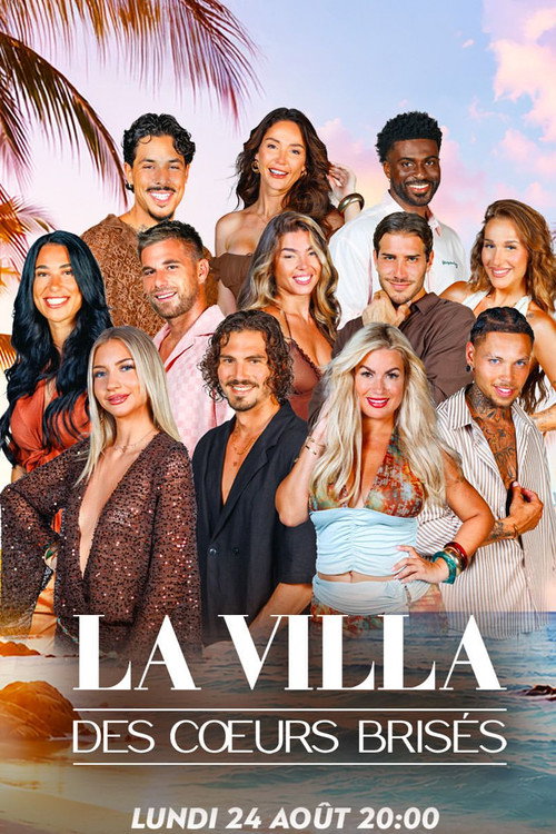 Season 11