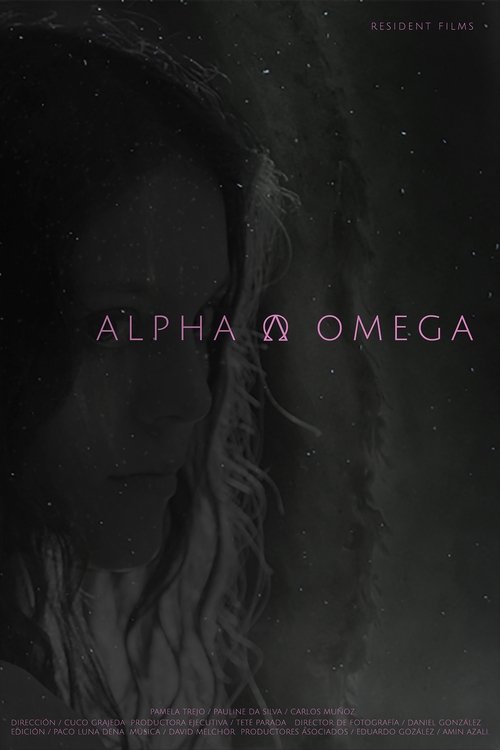 Alpha&Omega