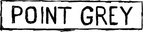 Production Company Logo