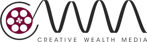 Production Company Logo