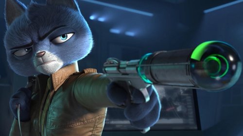Spycies (2019) فيلم كامل على الانترنت