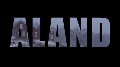 Aland (2020) Voller Film-Stream online anschauen