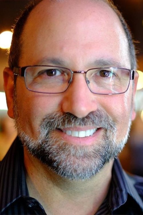 Poster of Gary Leva