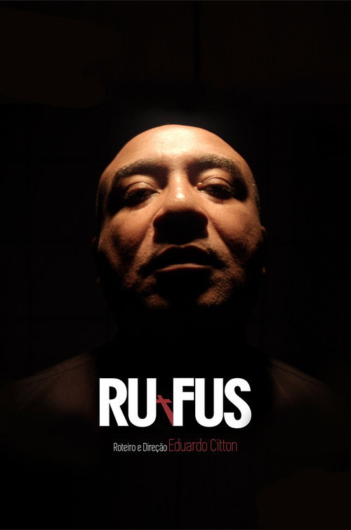 Rufus poster 2