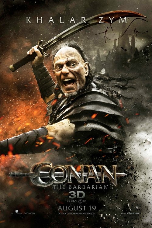 Poster image