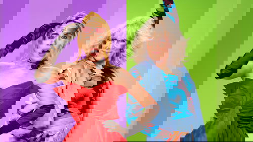 images
