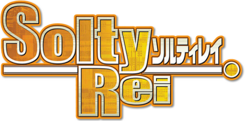 movies