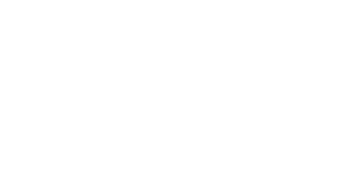ISHQ VISHK REBOUND Logo