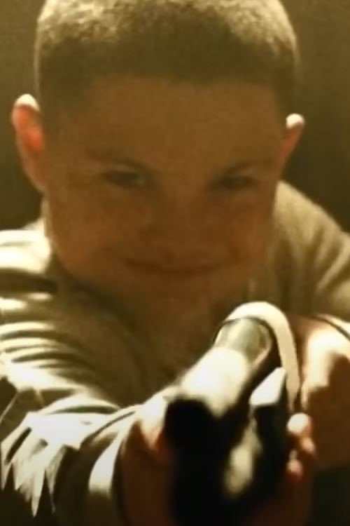Jim