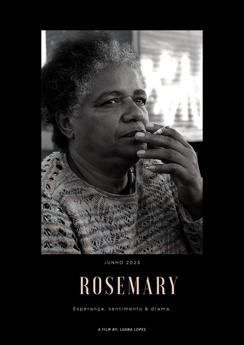 Rosemary